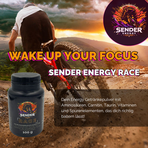 sender-energy-race-product-promotion-mobil.jpg__PID:74db6b0f-650a-41ab-8247-63284ae6b8e9