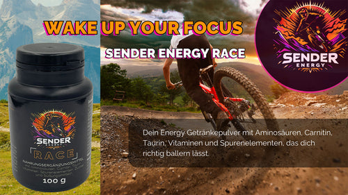 sender-energy-race-product-promotion.jpg__PID:0a260020-f2dc-4fb8-ab72-295e13e5d7f7