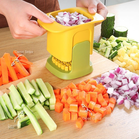 14 In 1 Multifunctional Vegetable Chopper – Epic Gear and Gifts