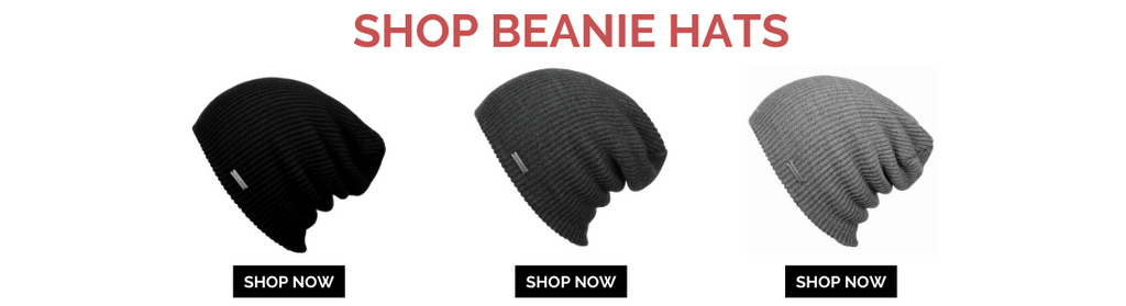 https://www.kingandfifth.com/pages/mens-slouchy-beanies