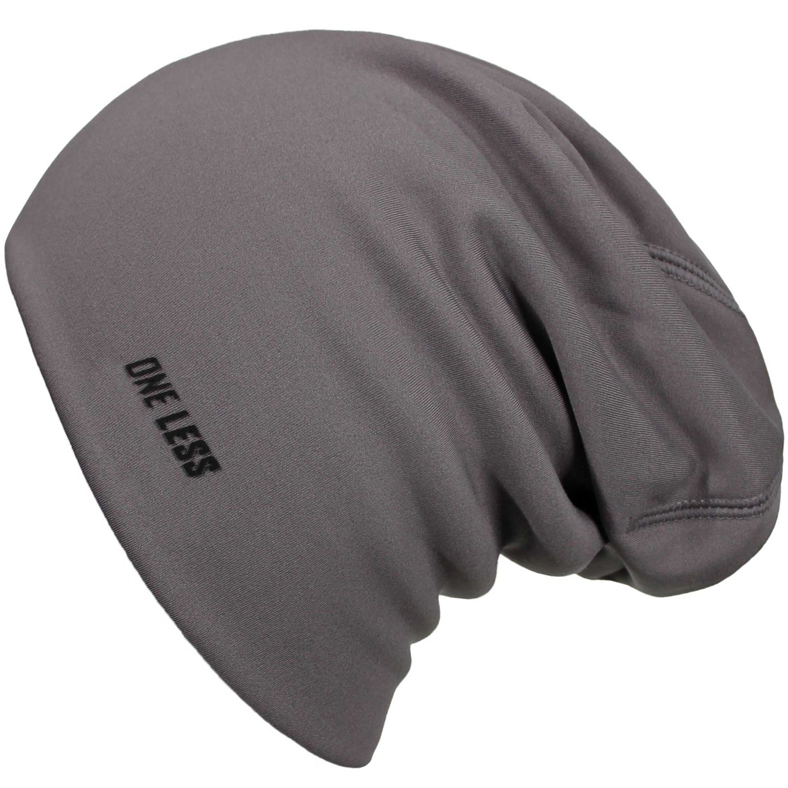 and Supply King Fleece The Beanie - Performance - Fifth Mens Outlier Flex XL