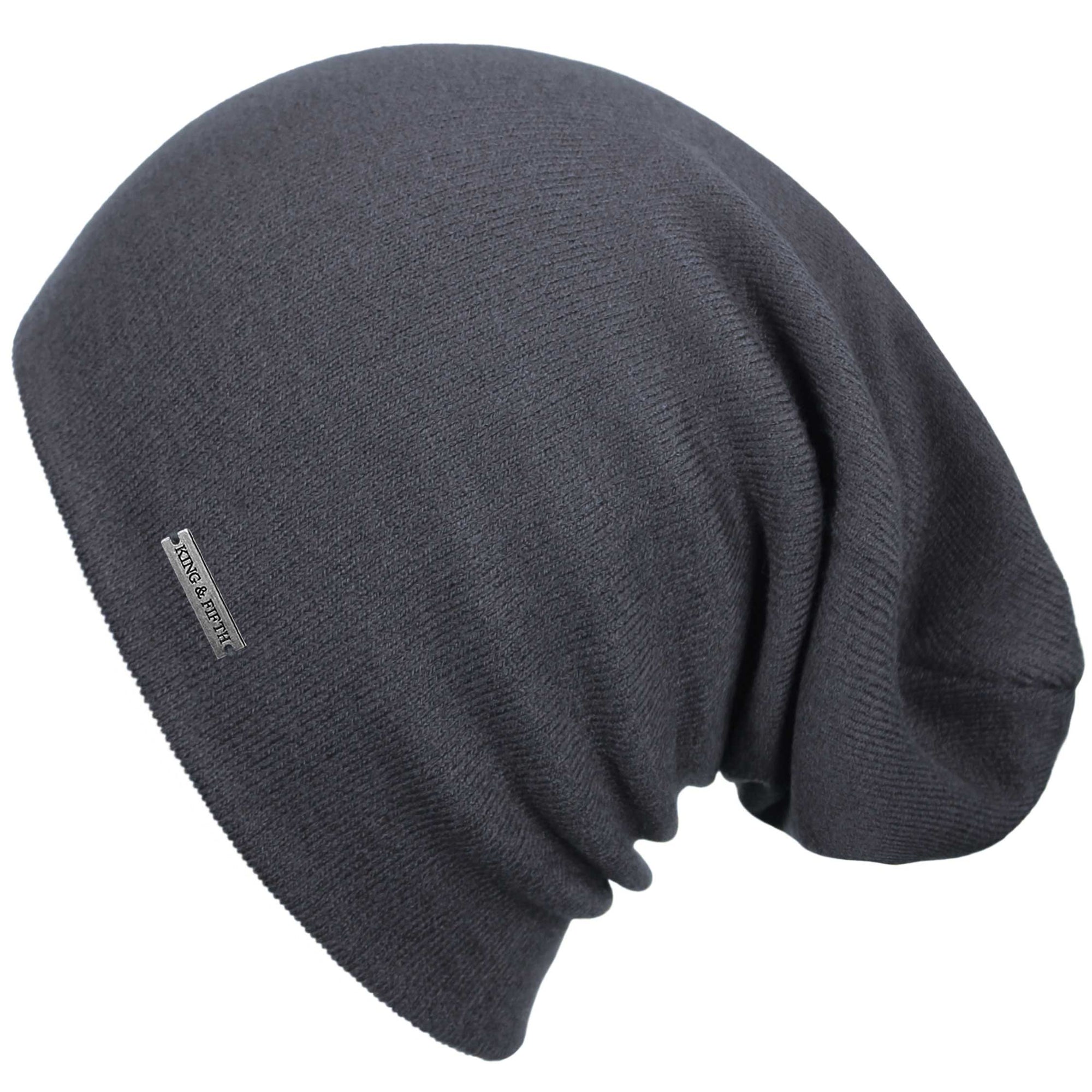 - Flex Fleece The Beanie Mens XL Supply Fifth Outlier and Performance - King