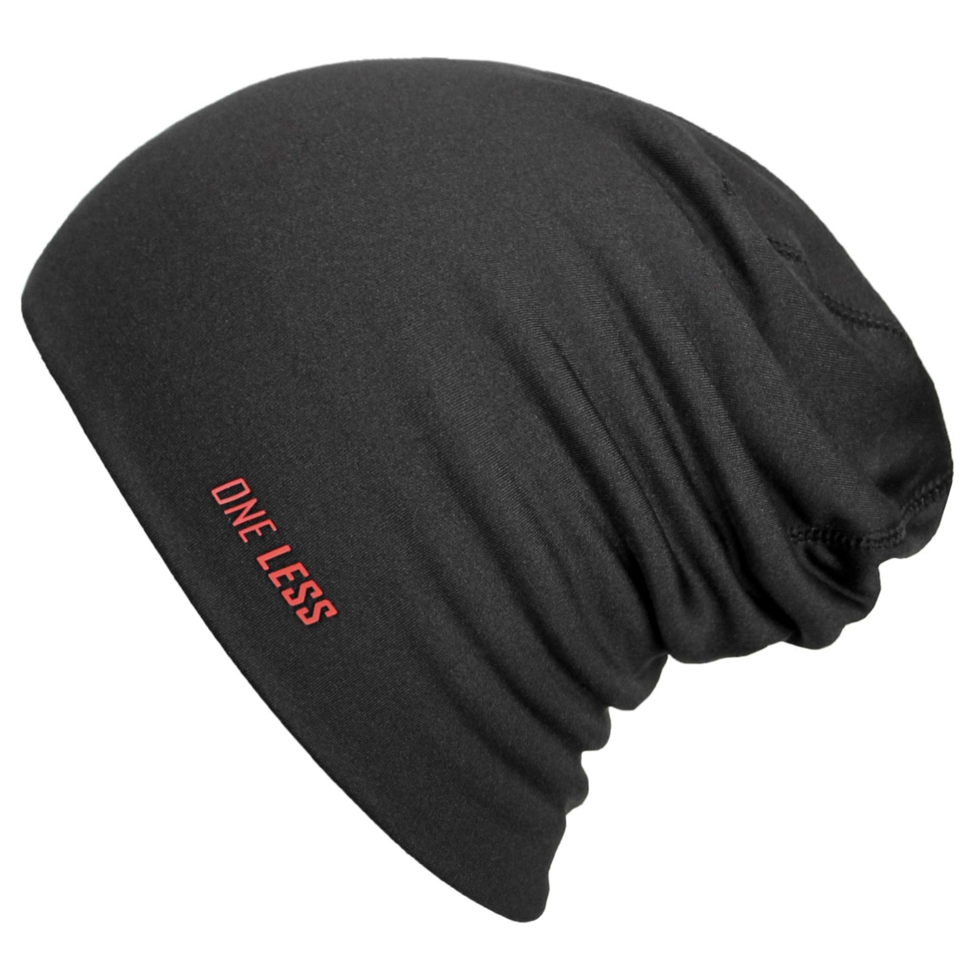 The Beanie King Flex Supply XL and Performance Mens - Fleece Outlier Fifth -