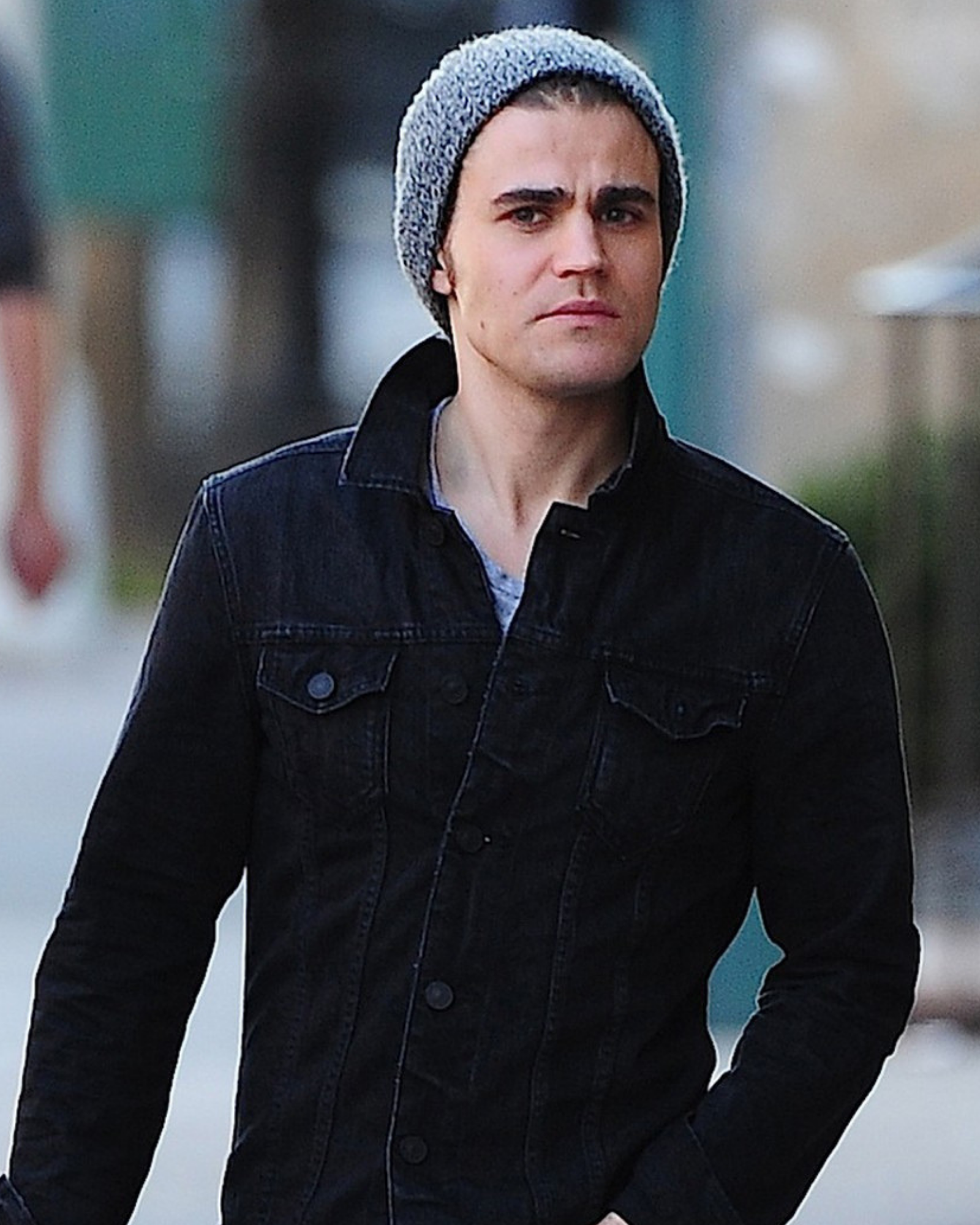 http://www.justjaredjr.com/photo-gallery/607472/paul-wesley-steps-out-in-nyc-02/