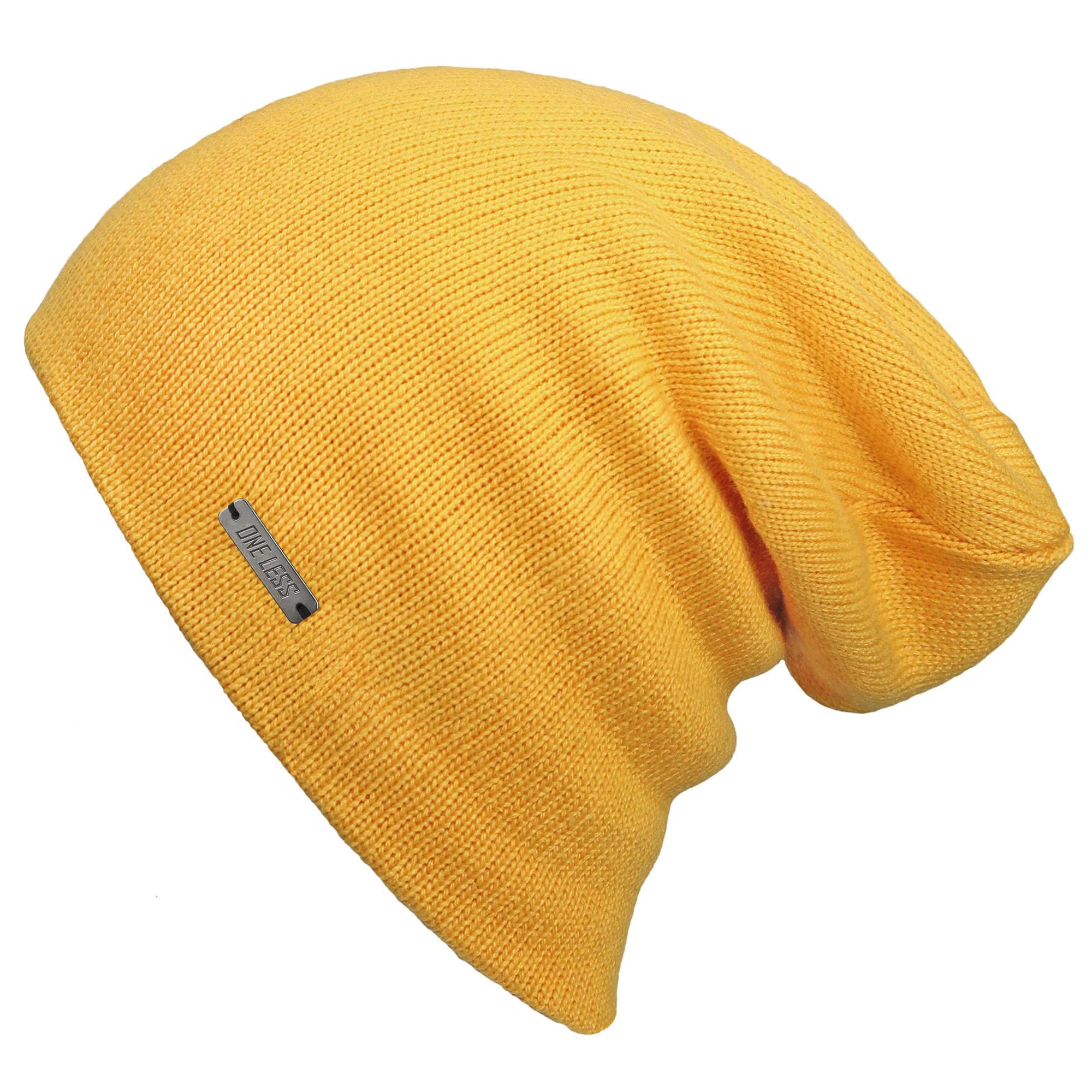 - Pacer K&F® Running and by Fifth Mens The Running Beanie - King Supply Beanie