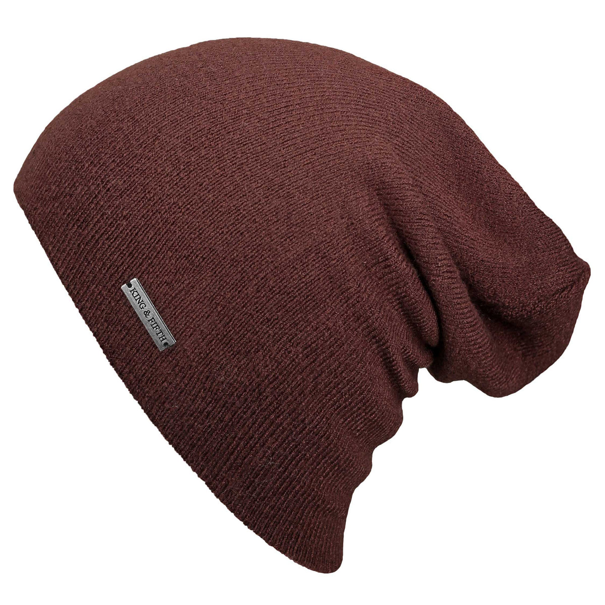 mens slouchy beanies