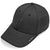 Mens Workout Hats & Athletic Hats by K&F | Shop Performance Gym Hats ...