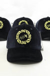 Image of Luxury Headwear Collection