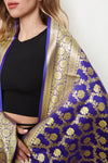 Picture of The Maharani Stole