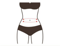 cavitation online training step 2