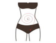 cavitation online training step 5