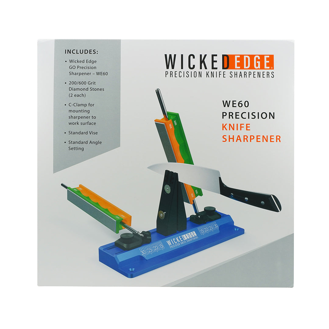 https://cdn.shopify.com/s/files/1/0824/2770/7687/products/WickedEdgeGOPrecisionKnifeSharpener_WE60_1.jpg?v=1694310915&width=1080