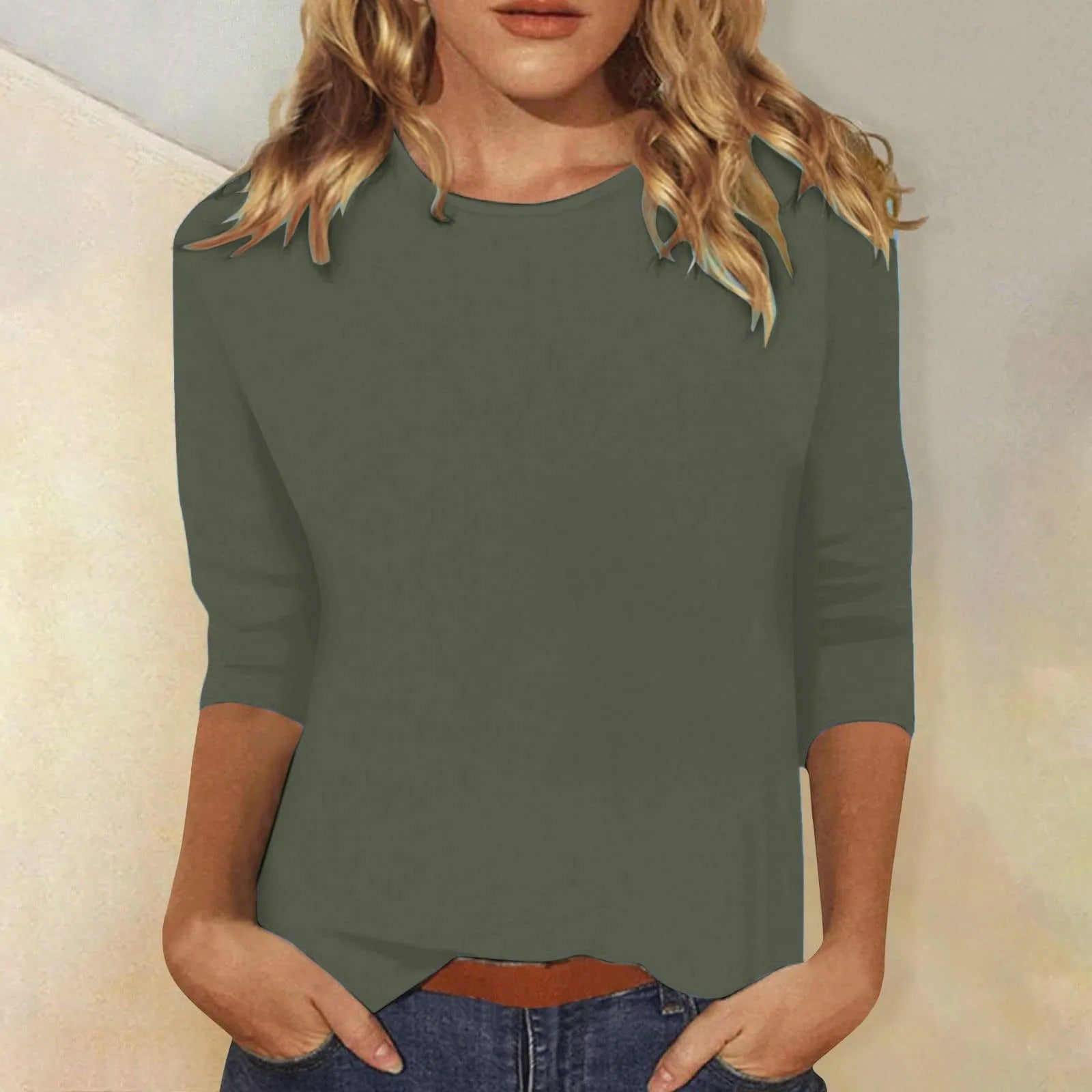 Beschikbare Kleuren