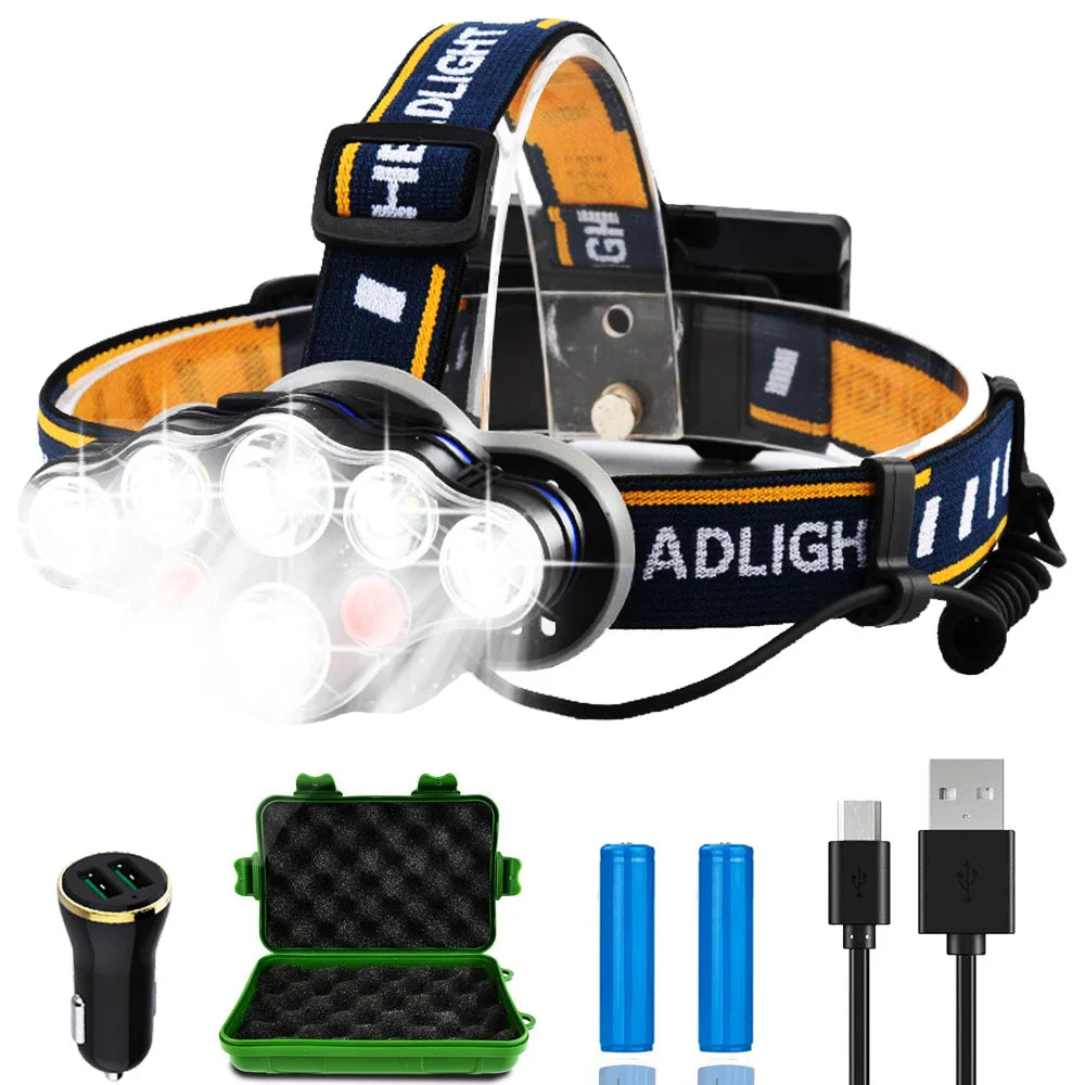summitoutdoorbuyproduct cover image