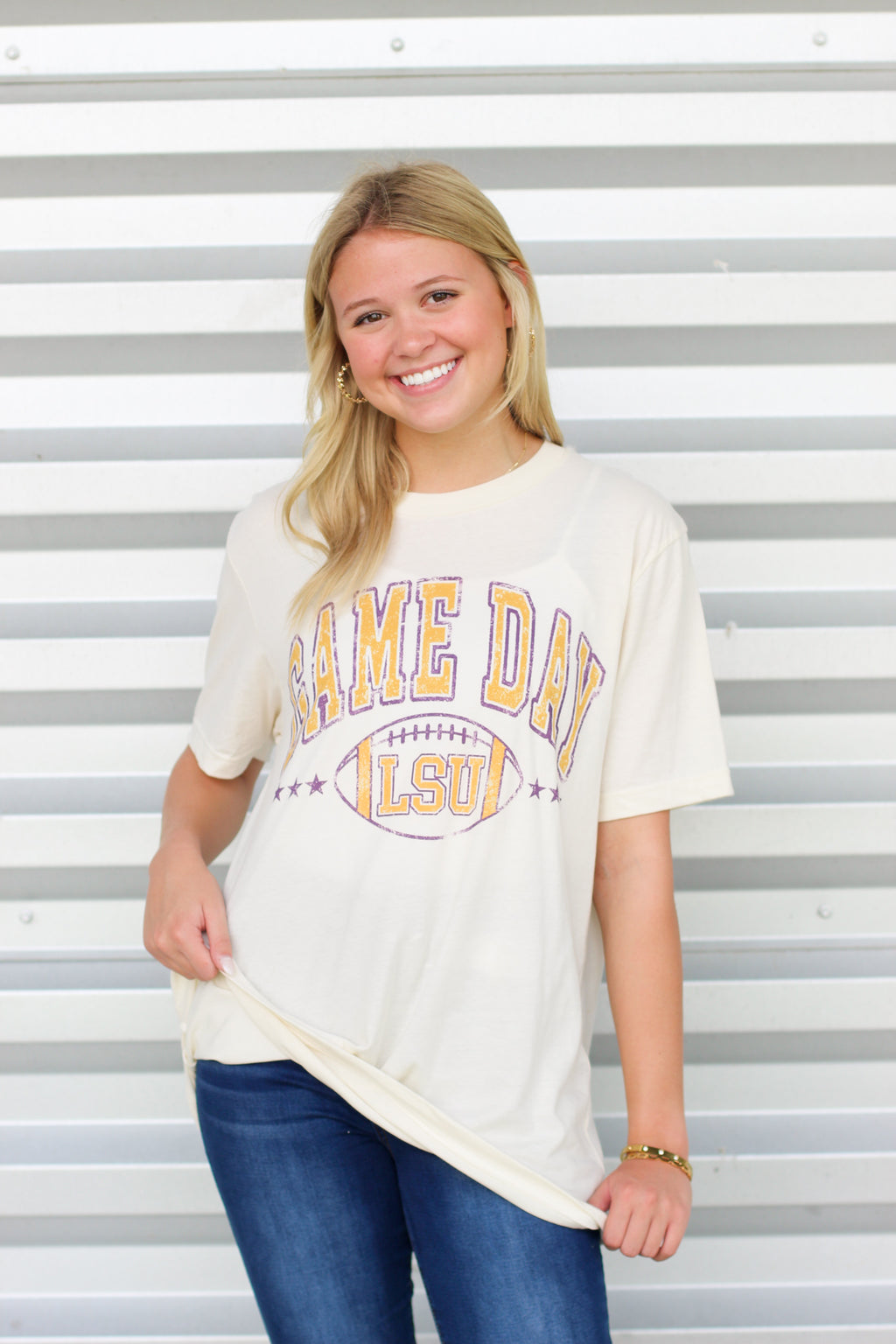 lsu football gift shop