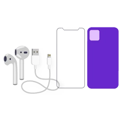 Accessories.webp__PID:9b2965a6-02f0-4ebd-bfc0-b1dbf4002bd1