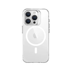 Cases.webp__PID:064eec8d-7d8b-4816-b001-2eb7fd422b65