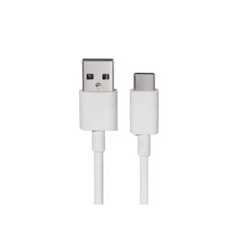 Samsung Câble USB-C vers USB-C 1 m 60 W - Atom