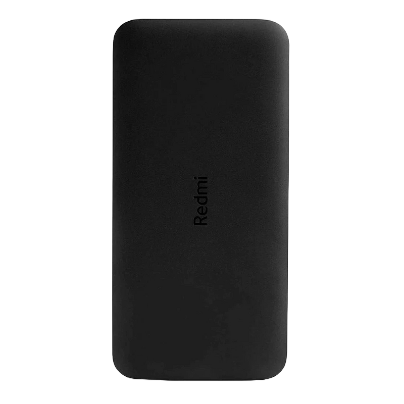 XiaomiPowerBank20000mAhblack.png__PID:2a3142de-7858-4362-a130-7bbd5852f399