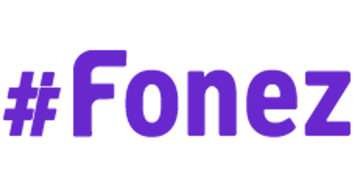 www.fonez.ie