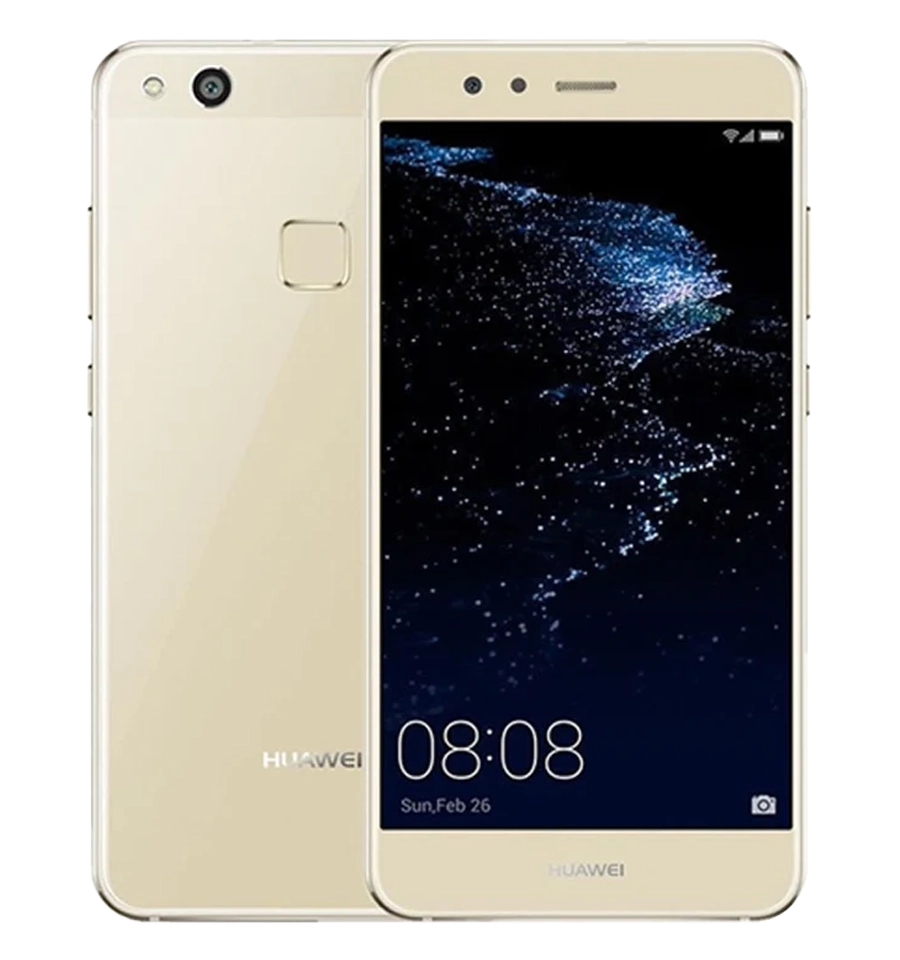 huaweip10 LITE.webp__PID:5048e4f2-f096-43b1-8e08-6d731d888d25