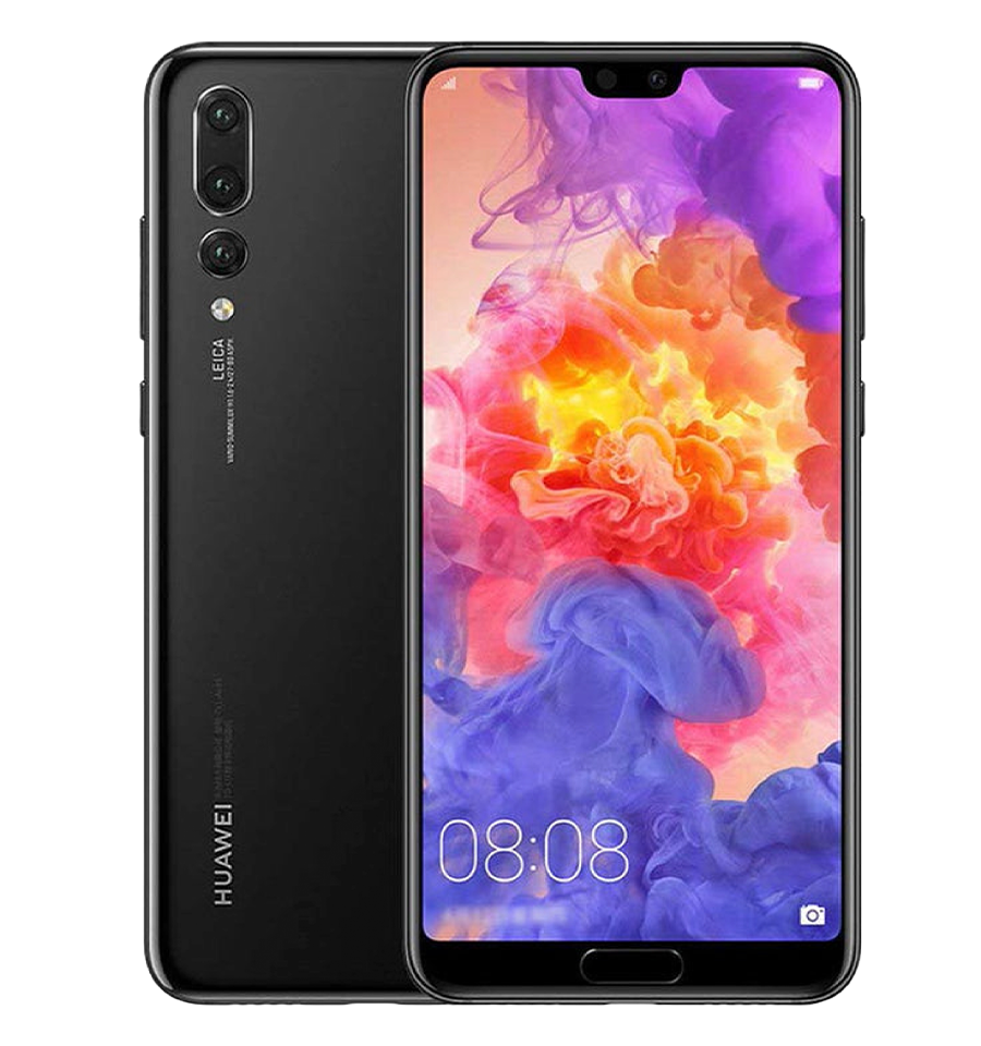 huaweip20pro.png__PID:597d824a-53bc-432f-90e1-7114c88e9c90