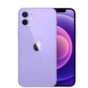 iPhone 12.webp__PID:290f7db7-4437-494e-8897-0e810d966f55