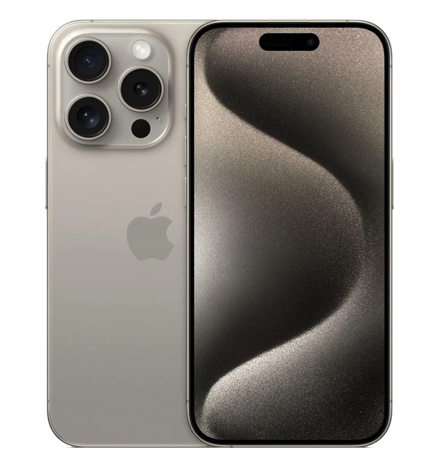 iPhone 15 Pro.webp__PID:a8c362a4-728a-405e-ba4c-60a8a81b2c61