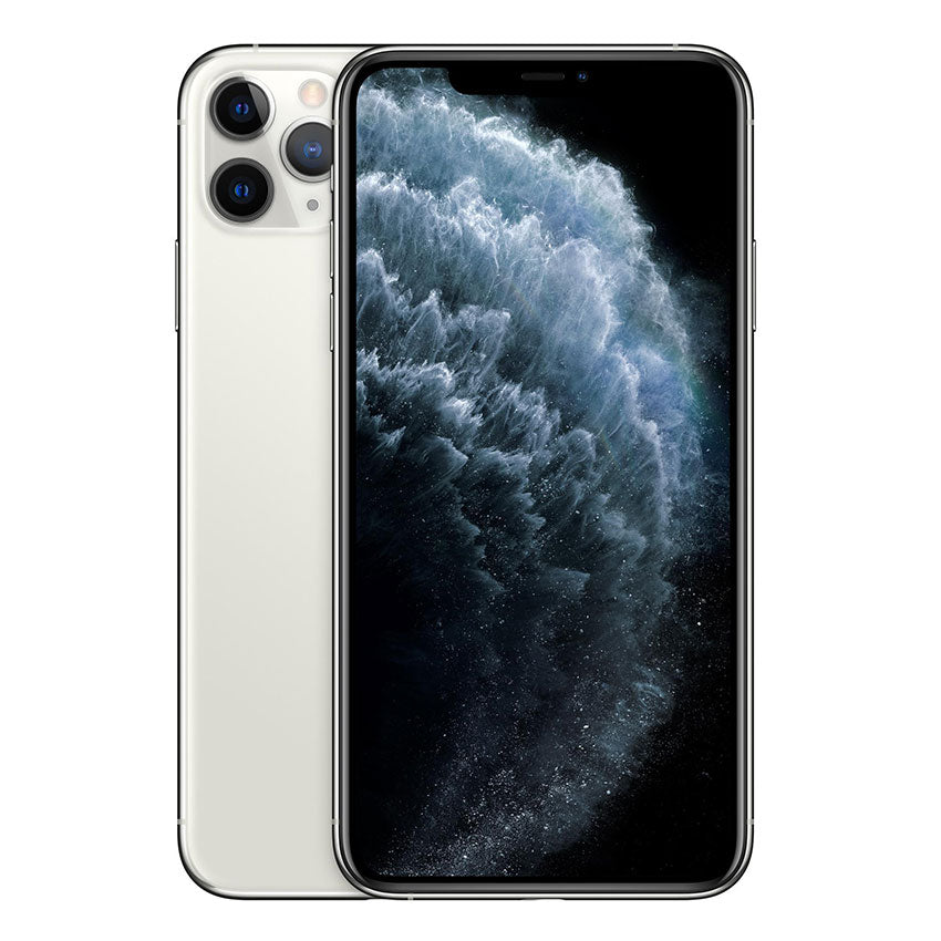 iPhone 14 Pro Max – iStuff Costa Rica