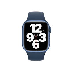 watches.webp__PID:ac781b5e-4cbf-4a0d-acc9-590856aef38a