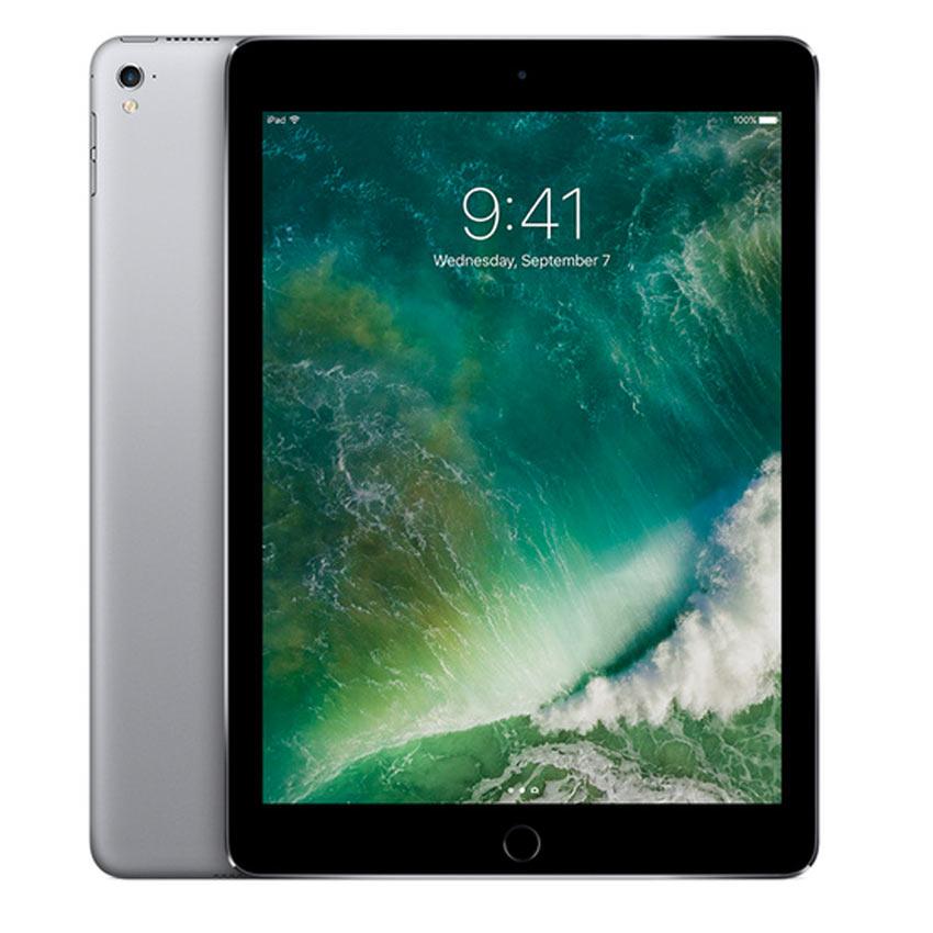 Apple iPad Pro 9.7