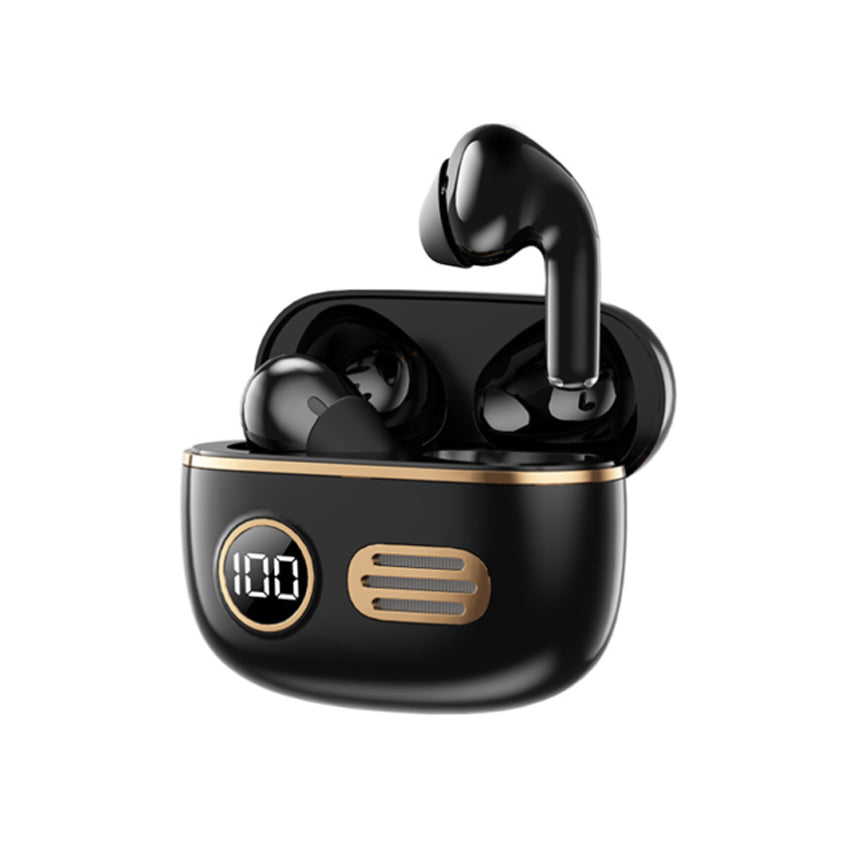 17 tws 2025 wireless earbuds