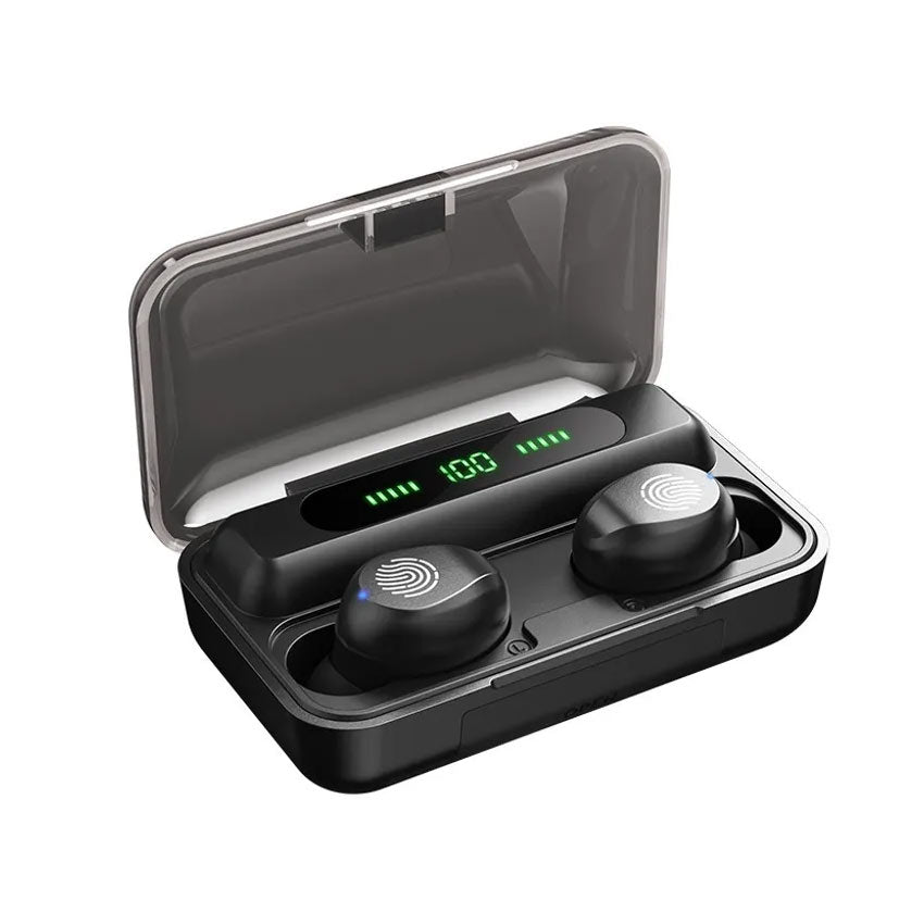 Remax Wireless Earphones or earbuds TWS 36 Fonez