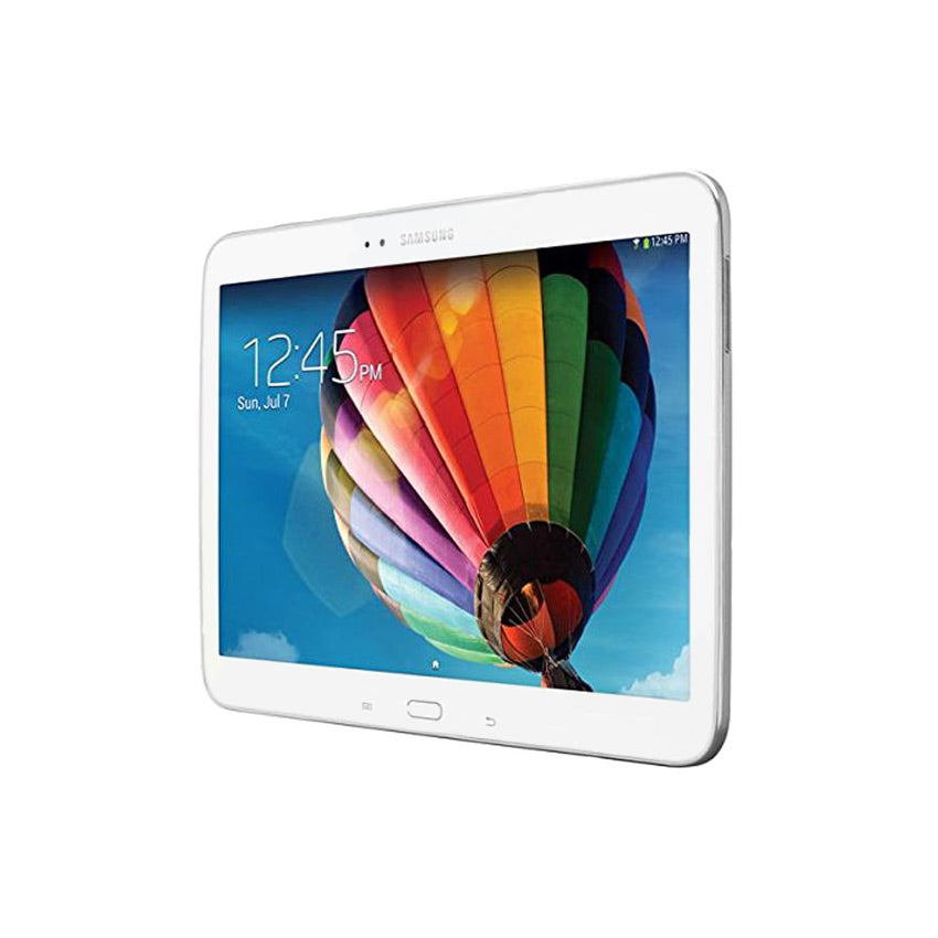 samsung tablet with sim and wifi