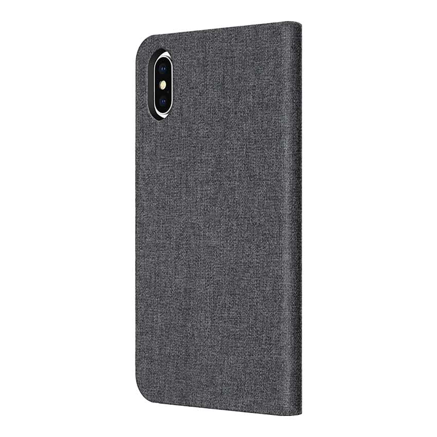 incipio folio case