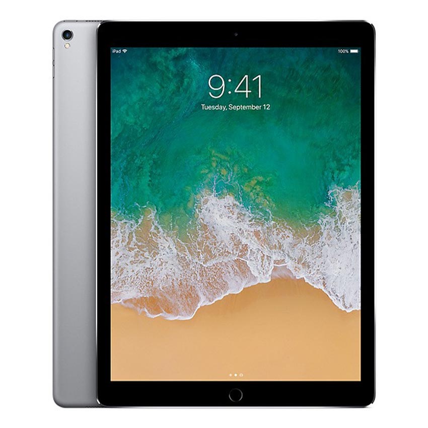 iPad Pro 12.9-inch (2nd generation) 64GB Wi-Fi - Fonez