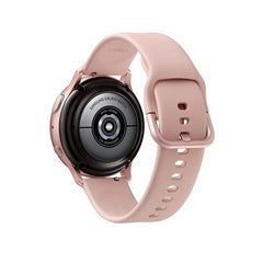 Samsung Galaxy Watch Active 2 44mm Smart Watch Fonez