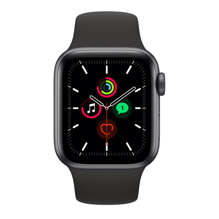 Apple Watch Series 6 GPS 40mm - FREE 1 Year warranty - Fonez