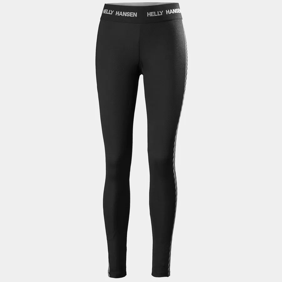 HH Women's LIFA® Base Layer Pants