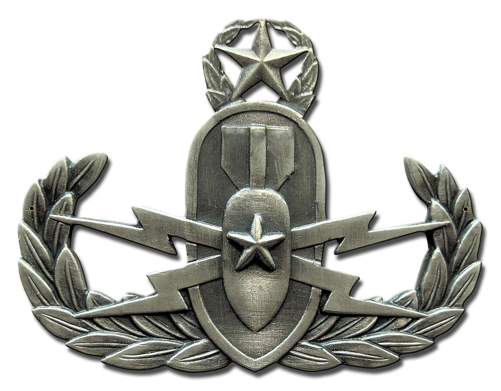 Символ мастеров. Знак us Army. Z военный знак Art. Сталь знак. Знак стального воина.