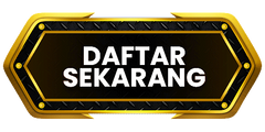 daftargaskantoto