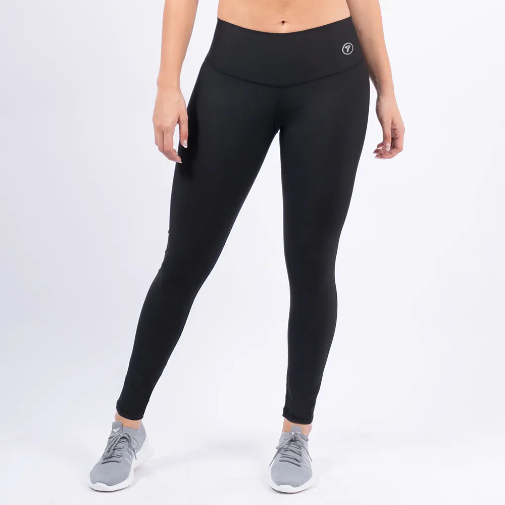 Tenfit - Ropa Deportiva
