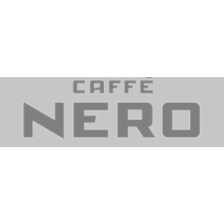 Caffe_Nero_-_grey