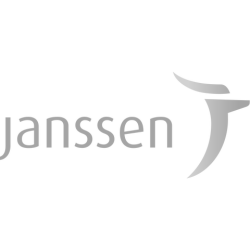 Janssen_grey