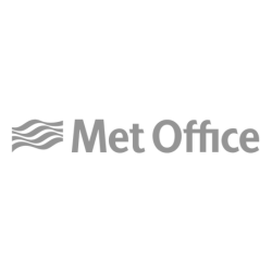 Met_Office_-_grey