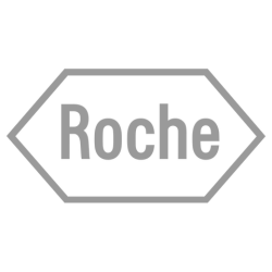 Roche_-_grey