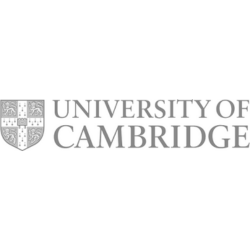 Uni_of_Cambridge_-_grey