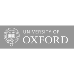 Uni_of_Oxford_-_Grey