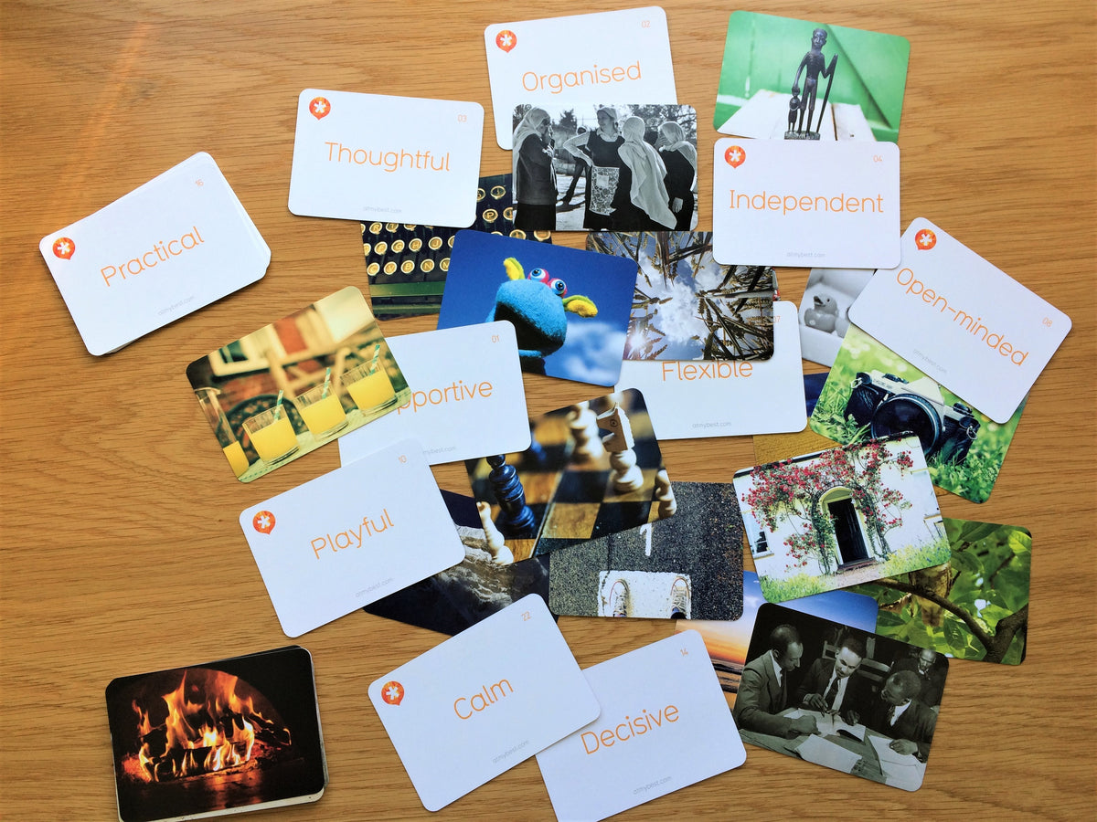 strengths-cards-for-coaching-and-facilitation-at-my-best-at-my-best-work-positive-limited