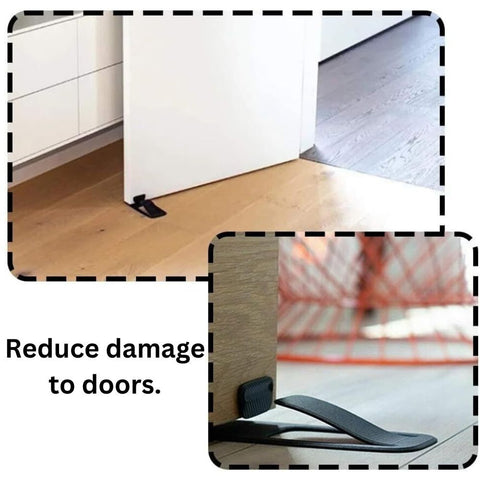 reduce damage to doors_jdbasket.in